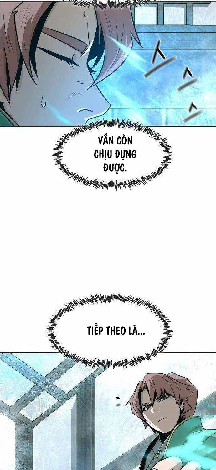 Tiểu Gia Chủ của Tứ Xuyên Đường Gia trở thành Kiếm Thần - Chapter 24 - Page 49