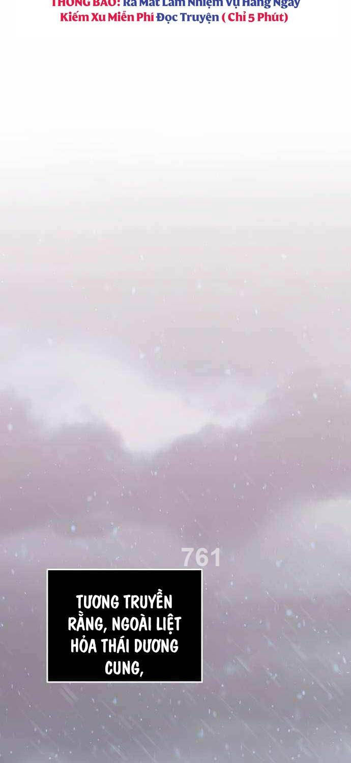 Tiểu Gia Chủ của Tứ Xuyên Đường Gia trở thành Kiếm Thần - Chapter 24 - Page 5