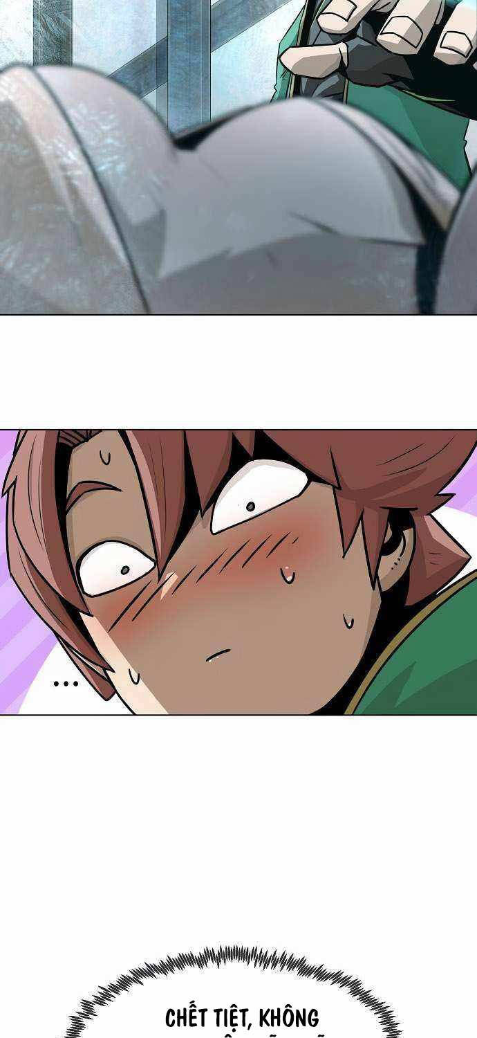 Tiểu Gia Chủ của Tứ Xuyên Đường Gia trở thành Kiếm Thần - Chapter 24 - Page 50