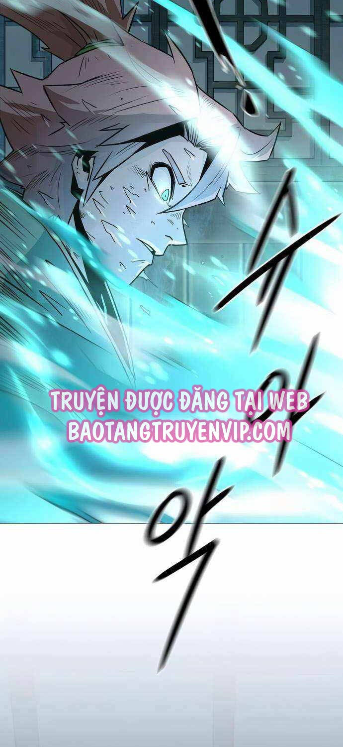 Tiểu Gia Chủ của Tứ Xuyên Đường Gia trở thành Kiếm Thần - Chapter 24 - Page 52