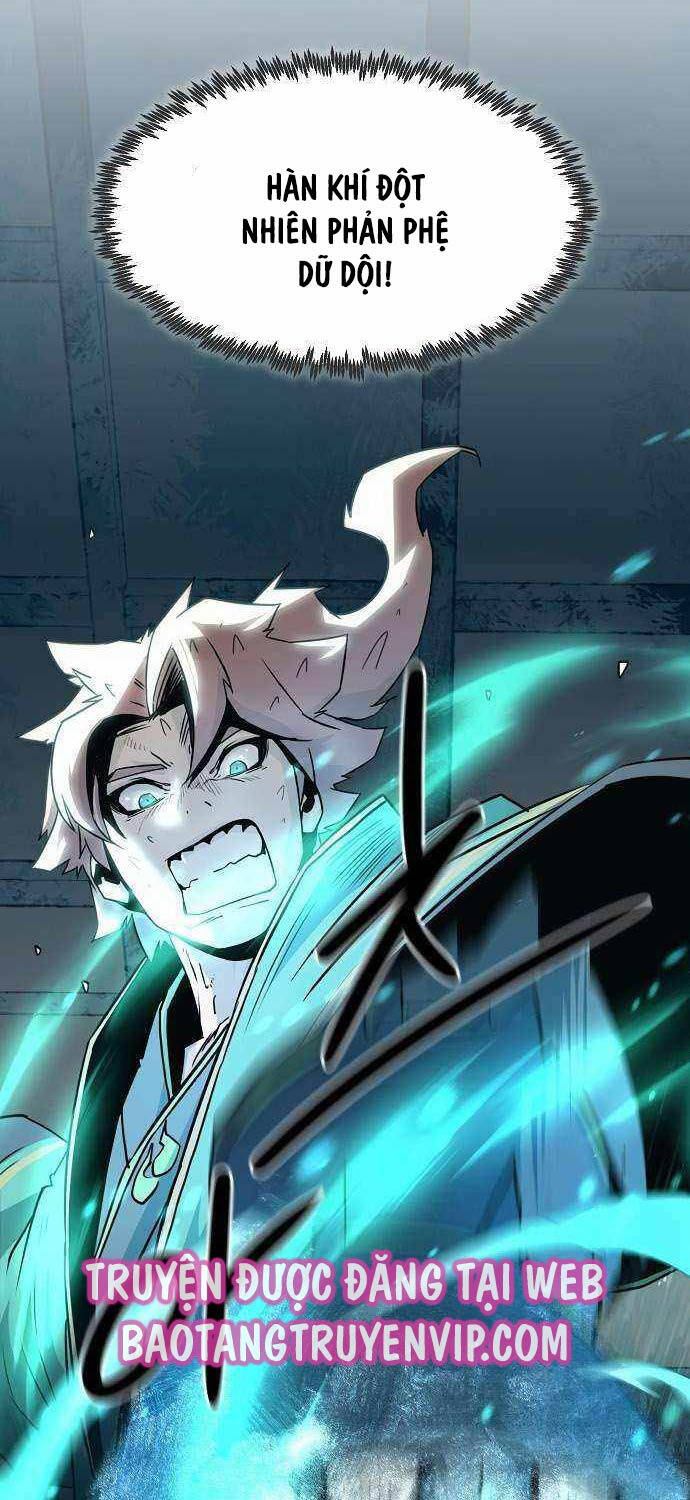 Tiểu Gia Chủ của Tứ Xuyên Đường Gia trở thành Kiếm Thần - Chapter 24 - Page 53