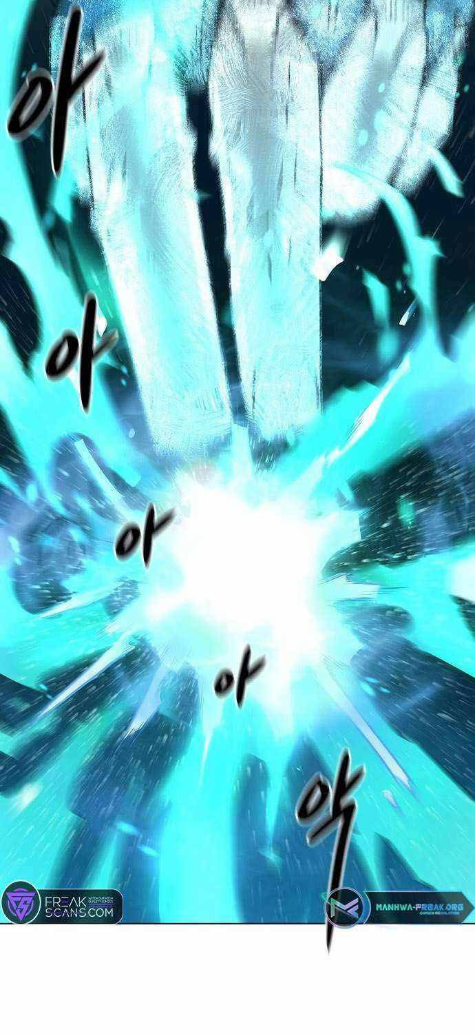 Tiểu Gia Chủ của Tứ Xuyên Đường Gia trở thành Kiếm Thần - Chapter 24 - Page 54