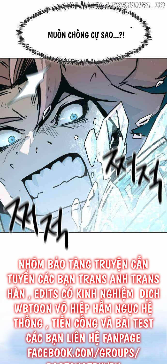 Tiểu Gia Chủ của Tứ Xuyên Đường Gia trở thành Kiếm Thần - Chapter 24 - Page 56