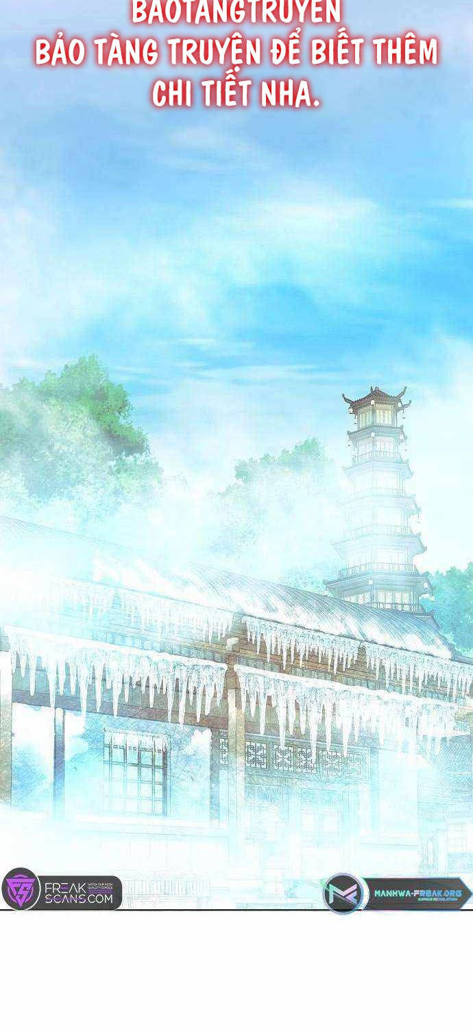 Tiểu Gia Chủ của Tứ Xuyên Đường Gia trở thành Kiếm Thần - Chapter 24 - Page 57