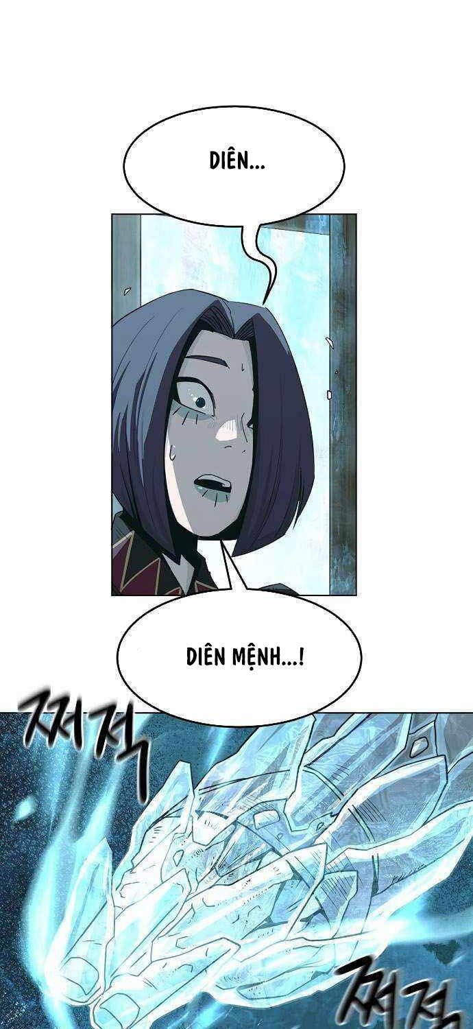 Tiểu Gia Chủ của Tứ Xuyên Đường Gia trở thành Kiếm Thần - Chapter 24 - Page 58