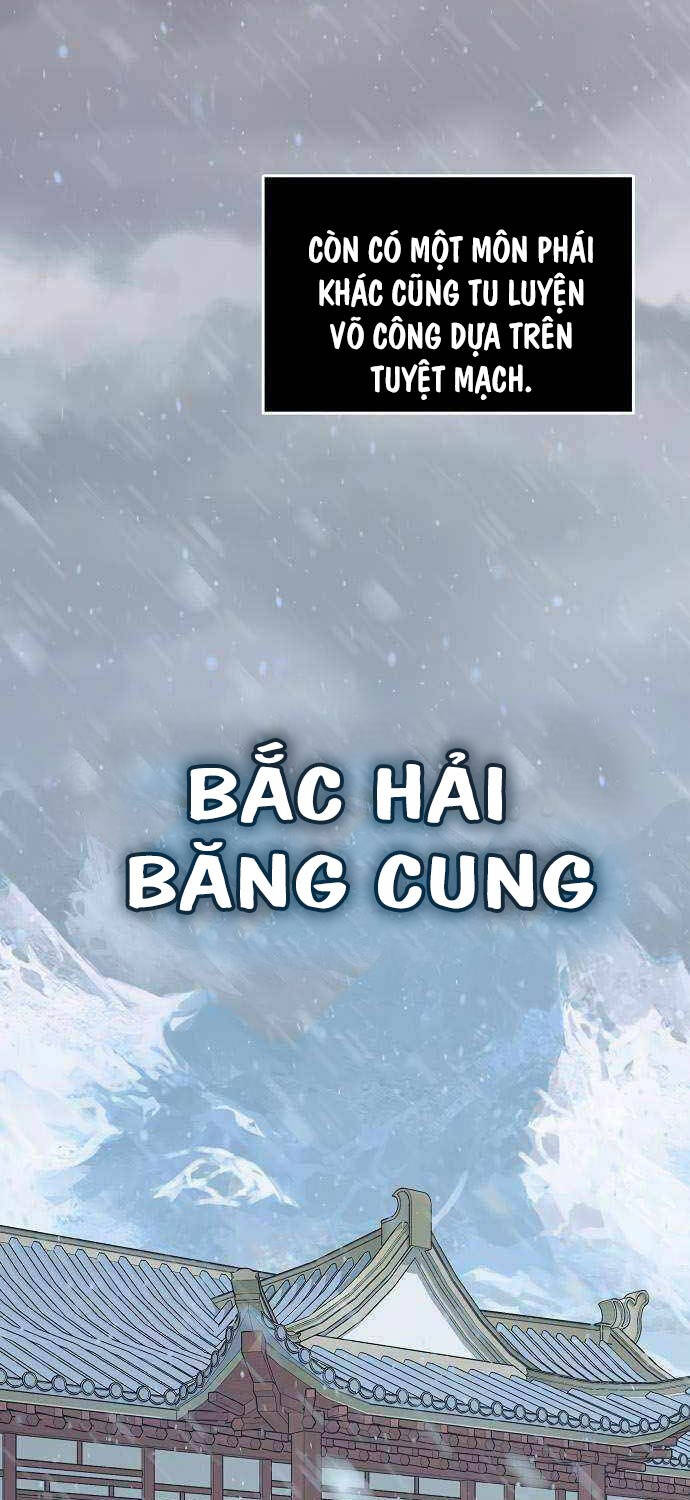 Tiểu Gia Chủ của Tứ Xuyên Đường Gia trở thành Kiếm Thần - Chapter 24 - Page 6