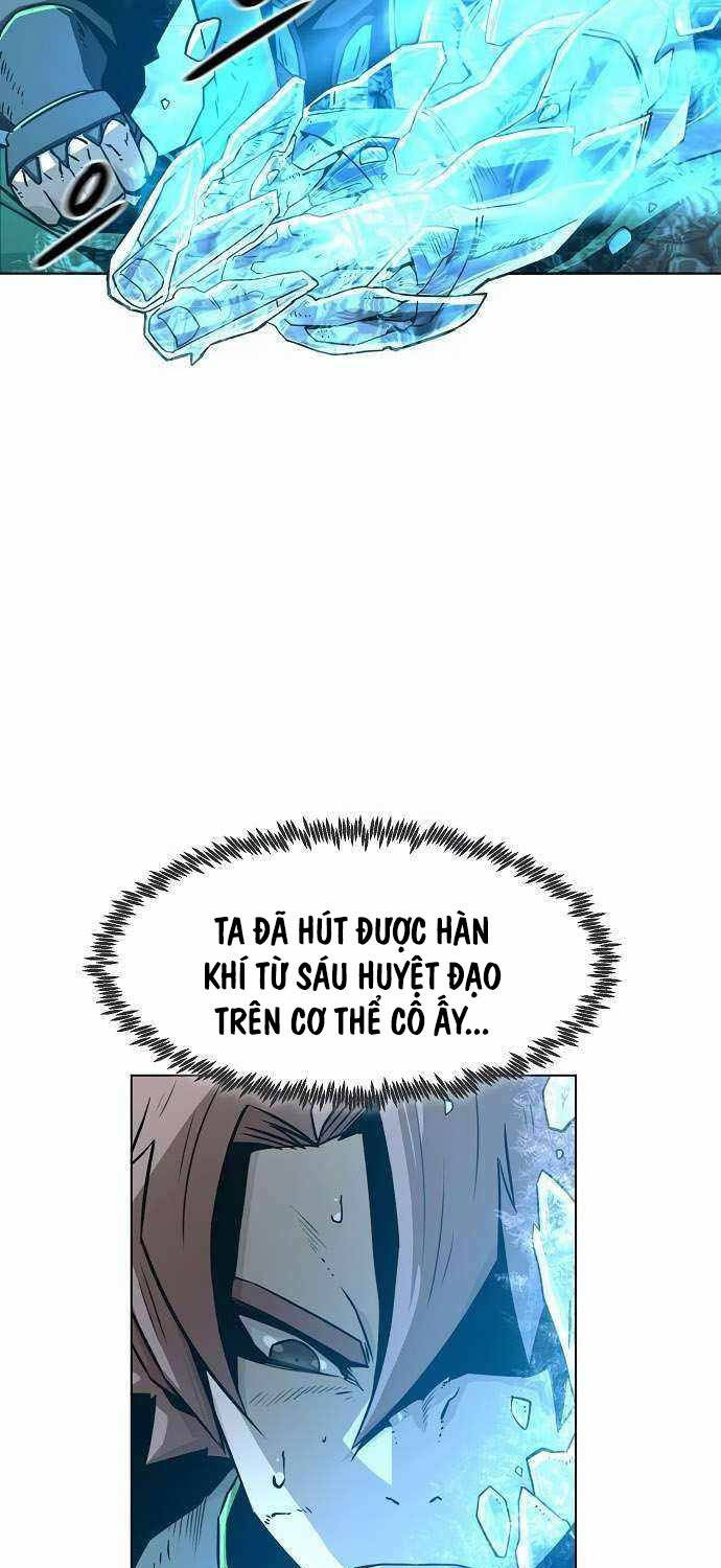 Tiểu Gia Chủ của Tứ Xuyên Đường Gia trở thành Kiếm Thần - Chapter 24 - Page 60