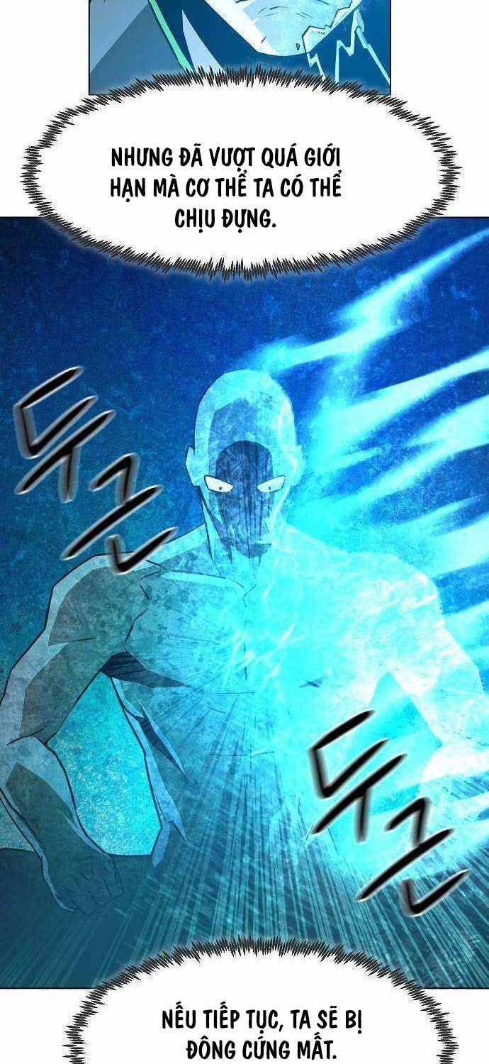 Tiểu Gia Chủ của Tứ Xuyên Đường Gia trở thành Kiếm Thần - Chapter 24 - Page 61