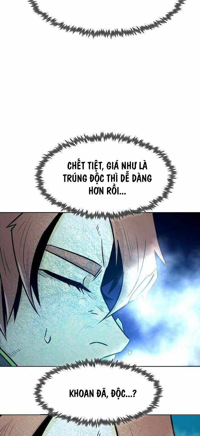 Tiểu Gia Chủ của Tứ Xuyên Đường Gia trở thành Kiếm Thần - Chapter 24 - Page 62