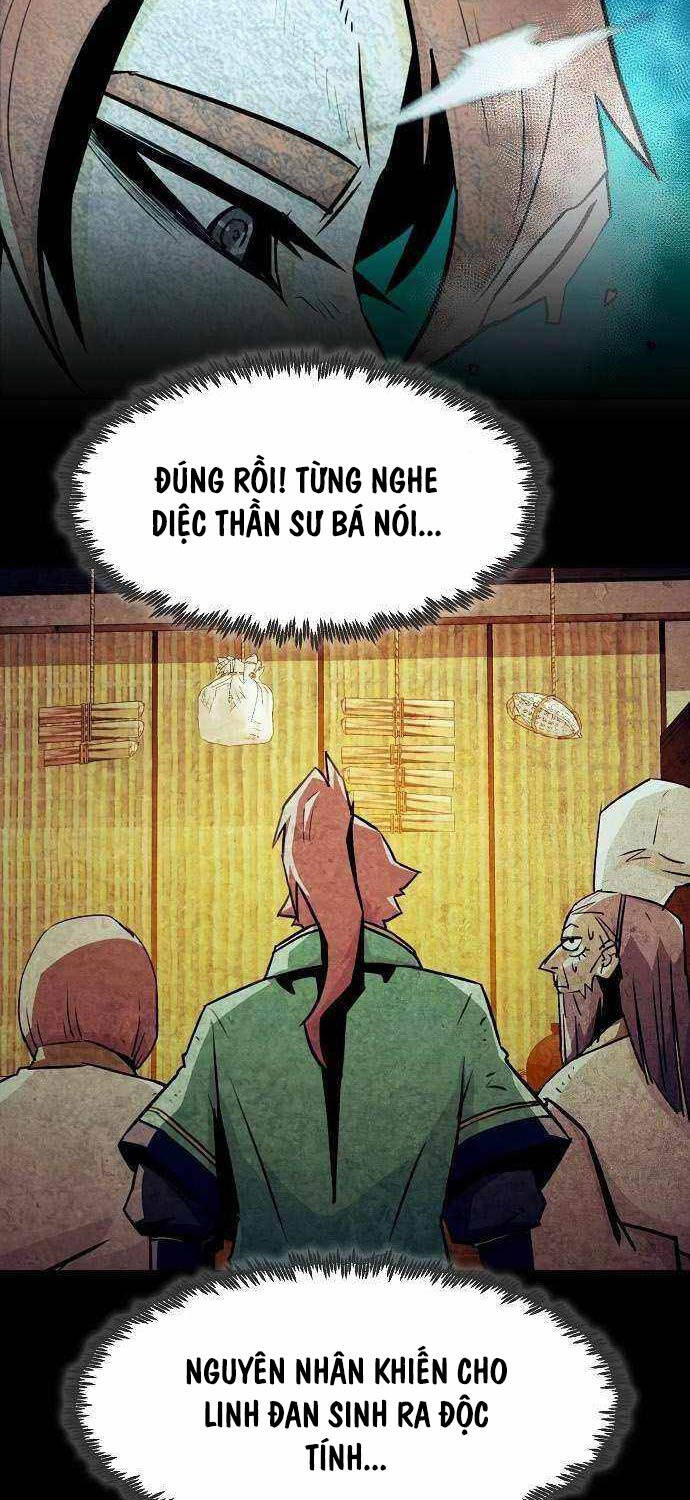Tiểu Gia Chủ của Tứ Xuyên Đường Gia trở thành Kiếm Thần - Chapter 24 - Page 63