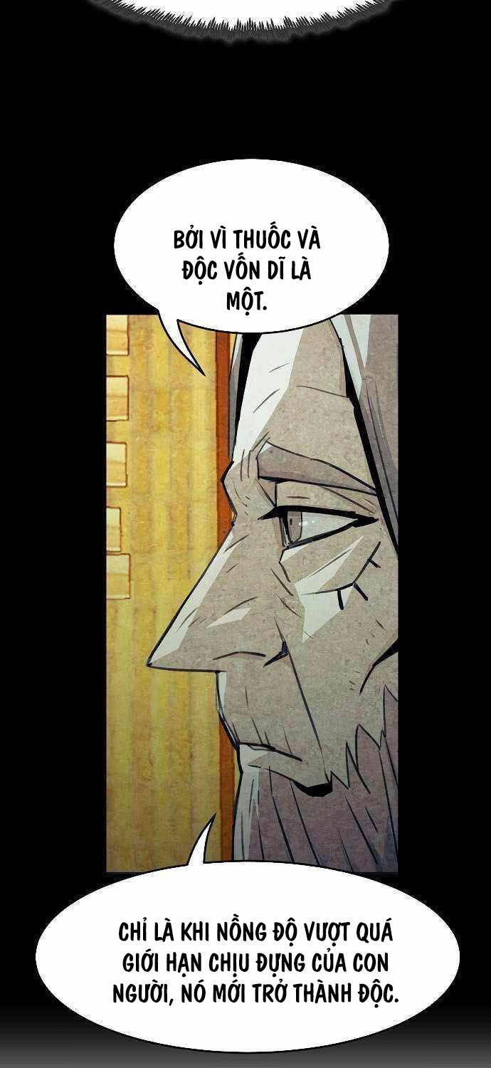 Tiểu Gia Chủ của Tứ Xuyên Đường Gia trở thành Kiếm Thần - Chapter 24 - Page 64