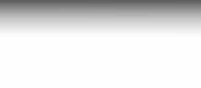 Tiểu Gia Chủ của Tứ Xuyên Đường Gia trở thành Kiếm Thần - Chapter 24 - Page 65