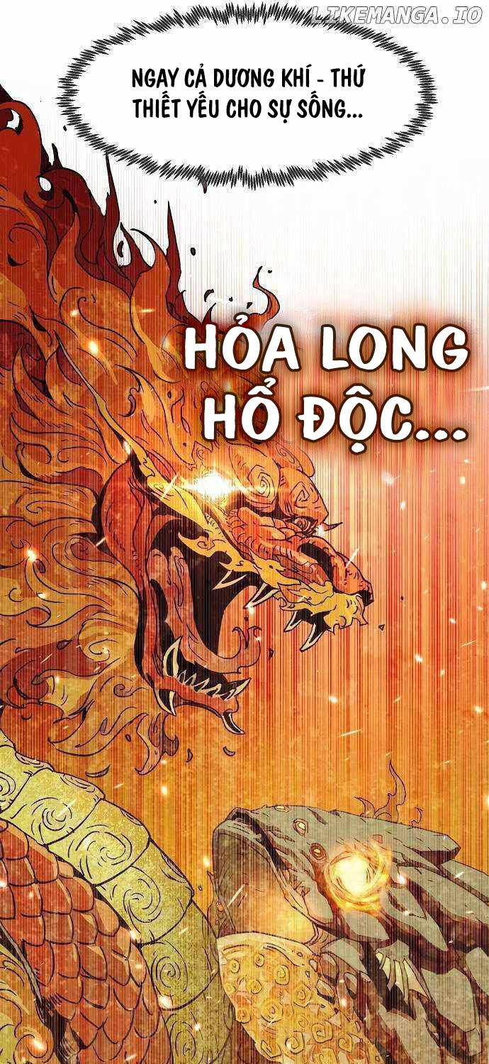 Tiểu Gia Chủ của Tứ Xuyên Đường Gia trở thành Kiếm Thần - Chapter 24 - Page 66