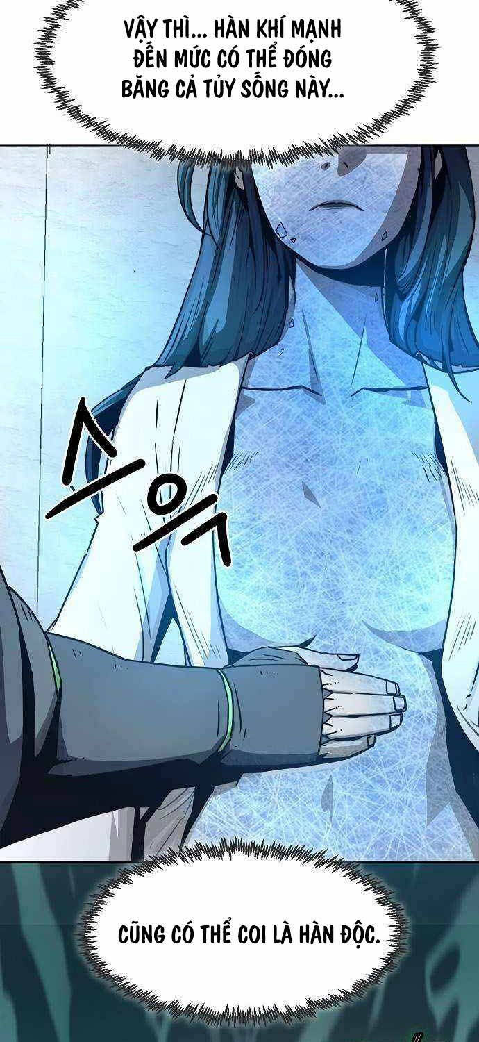 Tiểu Gia Chủ của Tứ Xuyên Đường Gia trở thành Kiếm Thần - Chapter 24 - Page 68