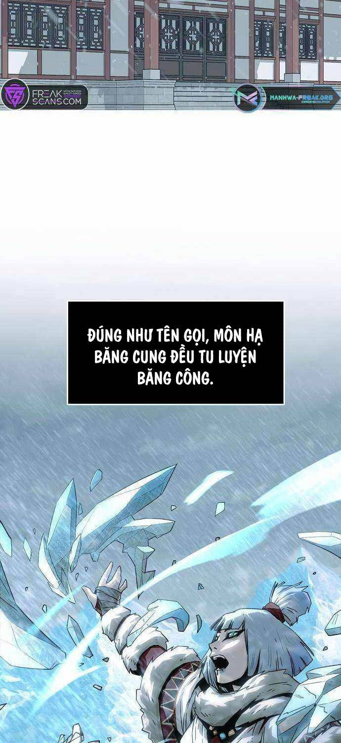 Tiểu Gia Chủ của Tứ Xuyên Đường Gia trở thành Kiếm Thần - Chapter 24 - Page 7