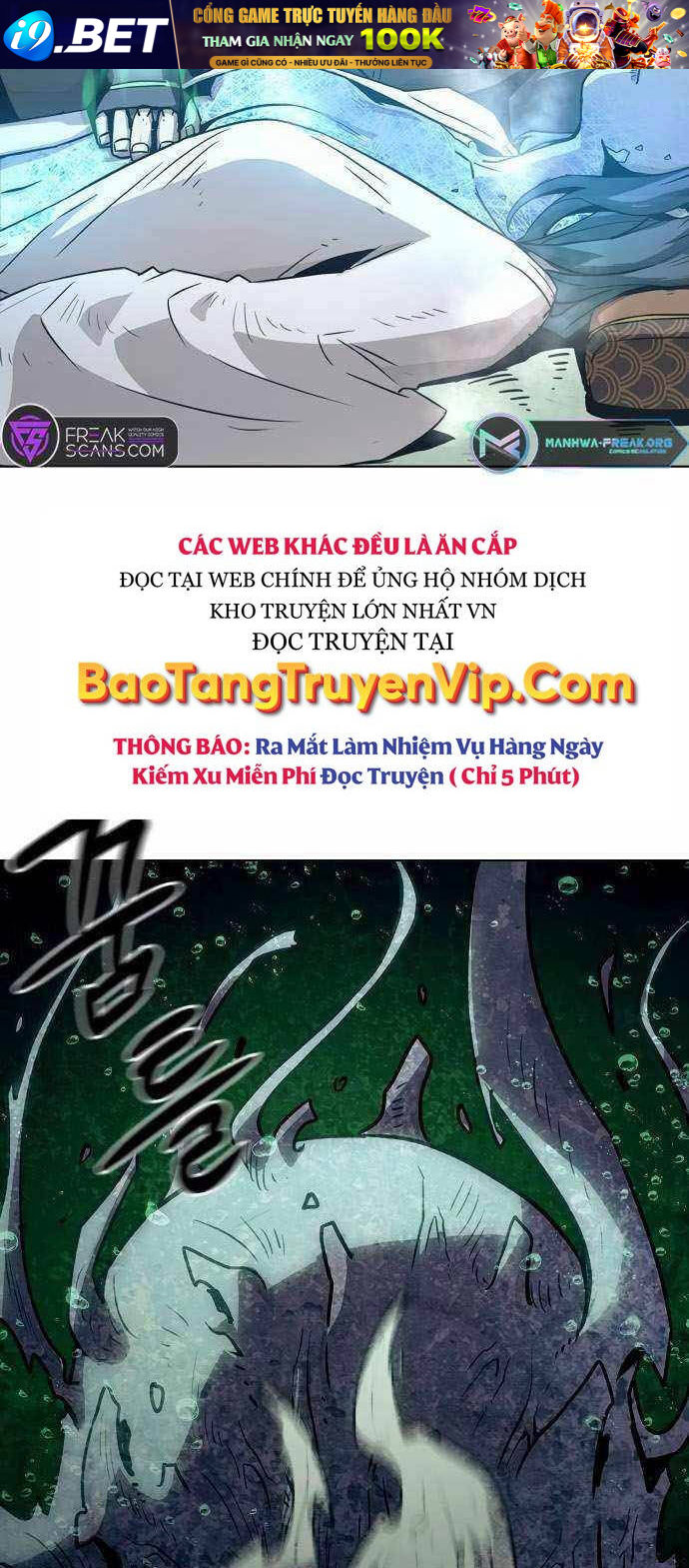 Tiểu Gia Chủ của Tứ Xuyên Đường Gia trở thành Kiếm Thần - Chapter 24 - Page 70