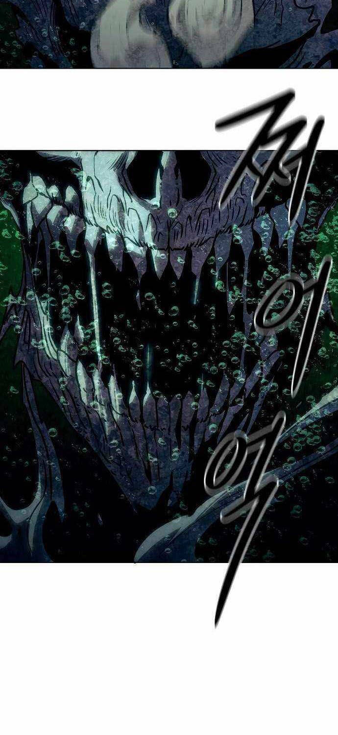 Tiểu Gia Chủ của Tứ Xuyên Đường Gia trở thành Kiếm Thần - Chapter 24 - Page 71