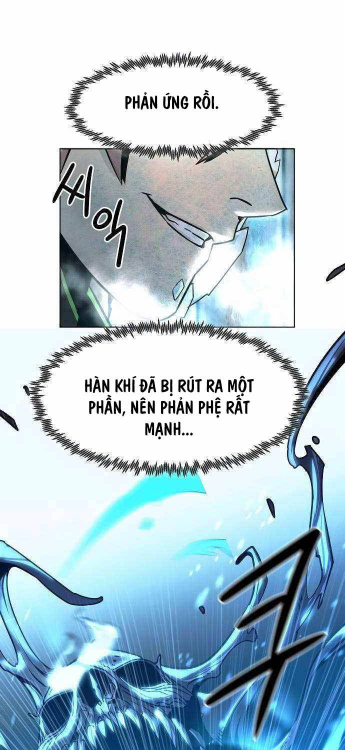 Tiểu Gia Chủ của Tứ Xuyên Đường Gia trở thành Kiếm Thần - Chapter 24 - Page 72