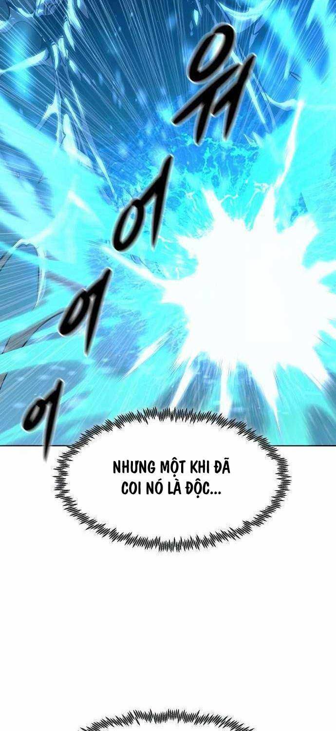 Tiểu Gia Chủ của Tứ Xuyên Đường Gia trở thành Kiếm Thần - Chapter 24 - Page 73