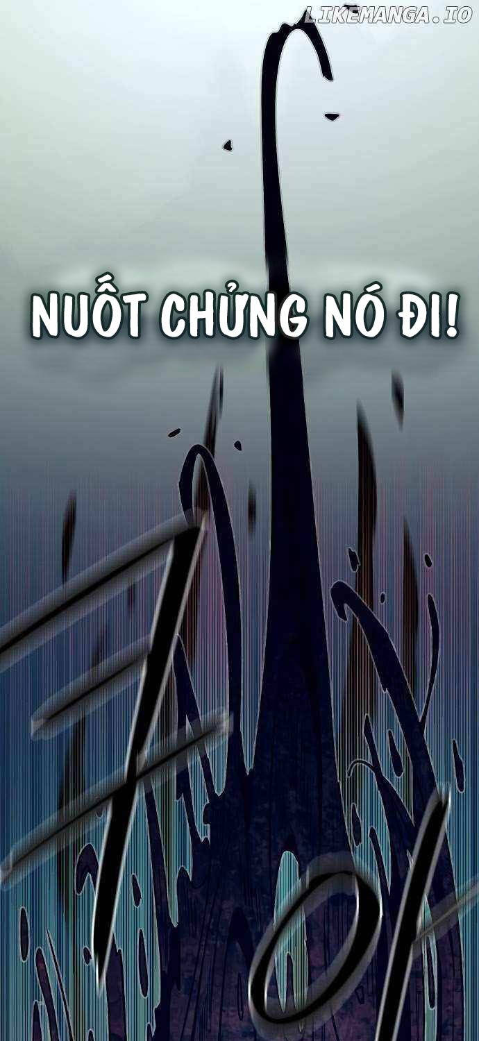 Tiểu Gia Chủ của Tứ Xuyên Đường Gia trở thành Kiếm Thần - Chapter 24 - Page 75