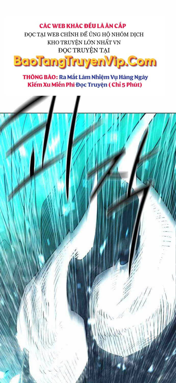 Tiểu Gia Chủ của Tứ Xuyên Đường Gia trở thành Kiếm Thần - Chapter 24 - Page 77