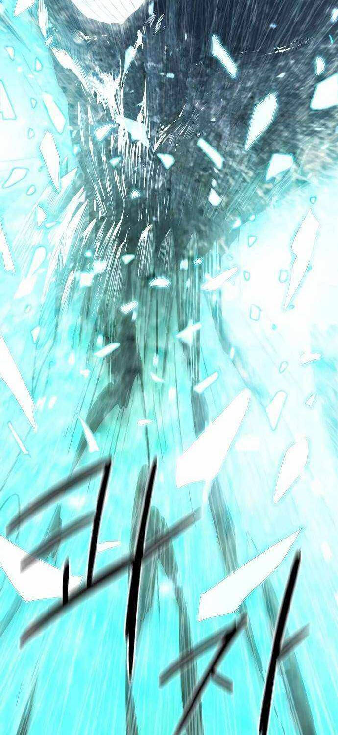 Tiểu Gia Chủ của Tứ Xuyên Đường Gia trở thành Kiếm Thần - Chapter 24 - Page 78