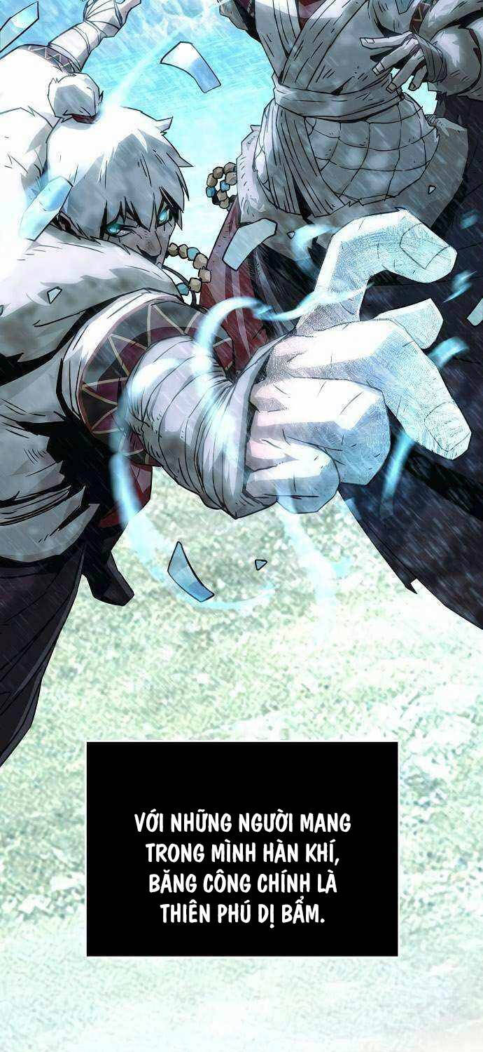 Tiểu Gia Chủ của Tứ Xuyên Đường Gia trở thành Kiếm Thần - Chapter 24 - Page 8