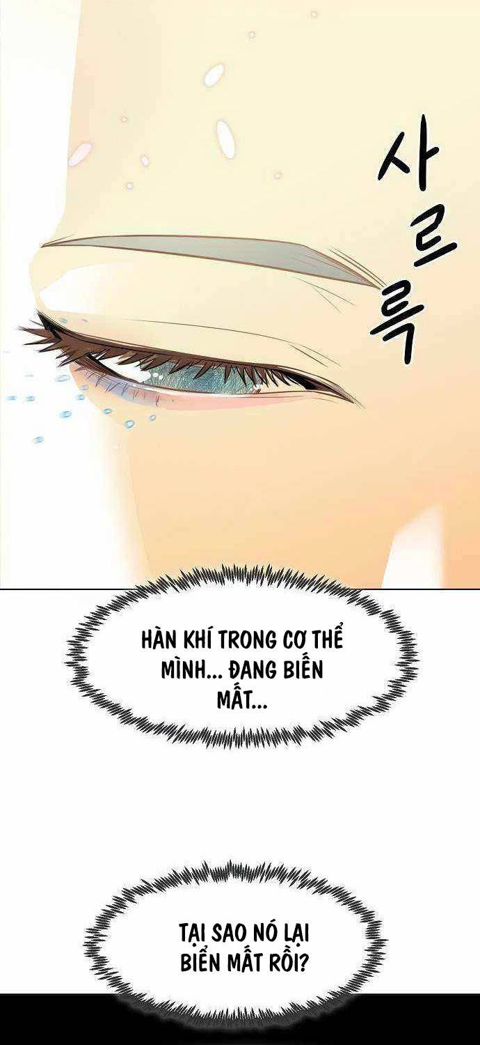 Tiểu Gia Chủ của Tứ Xuyên Đường Gia trở thành Kiếm Thần - Chapter 24 - Page 80