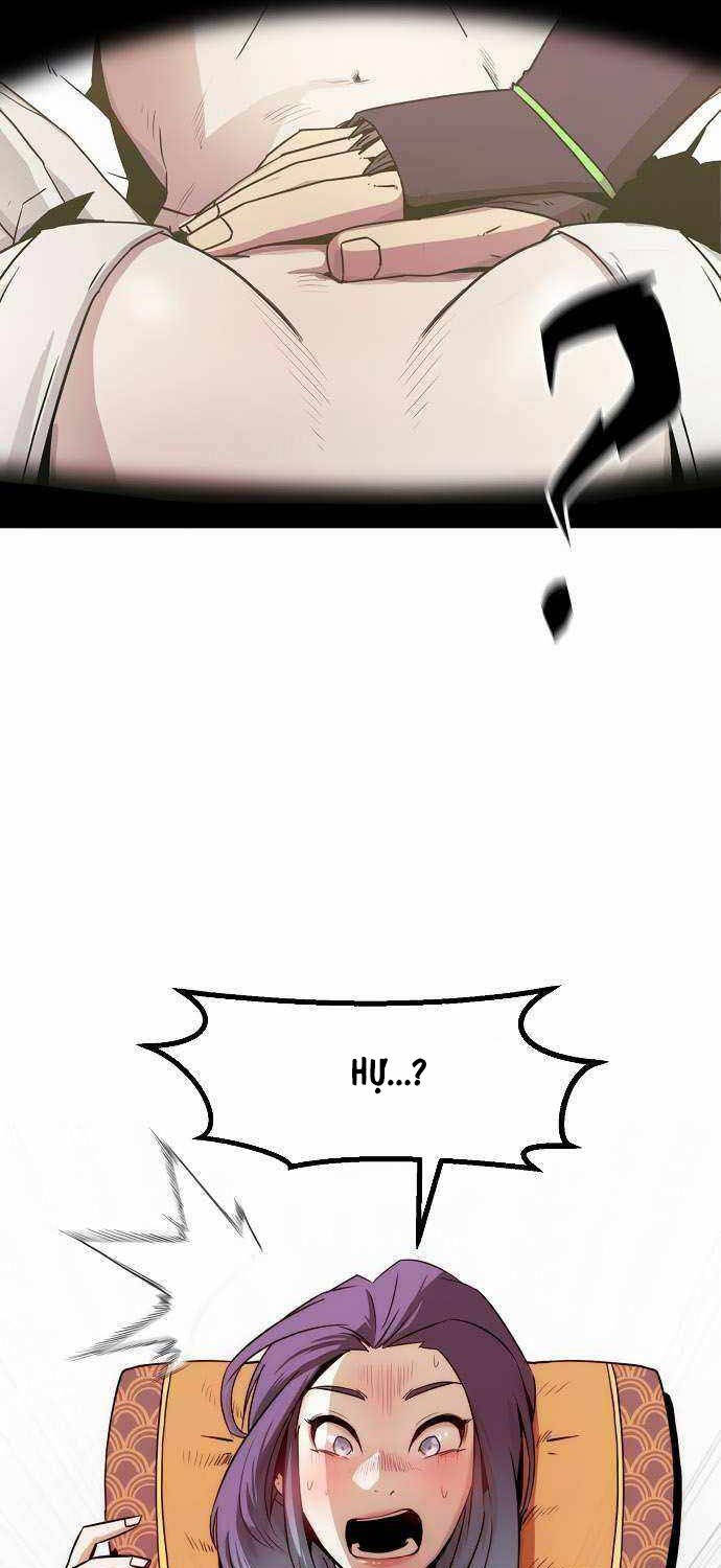 Tiểu Gia Chủ của Tứ Xuyên Đường Gia trở thành Kiếm Thần - Chapter 24 - Page 81