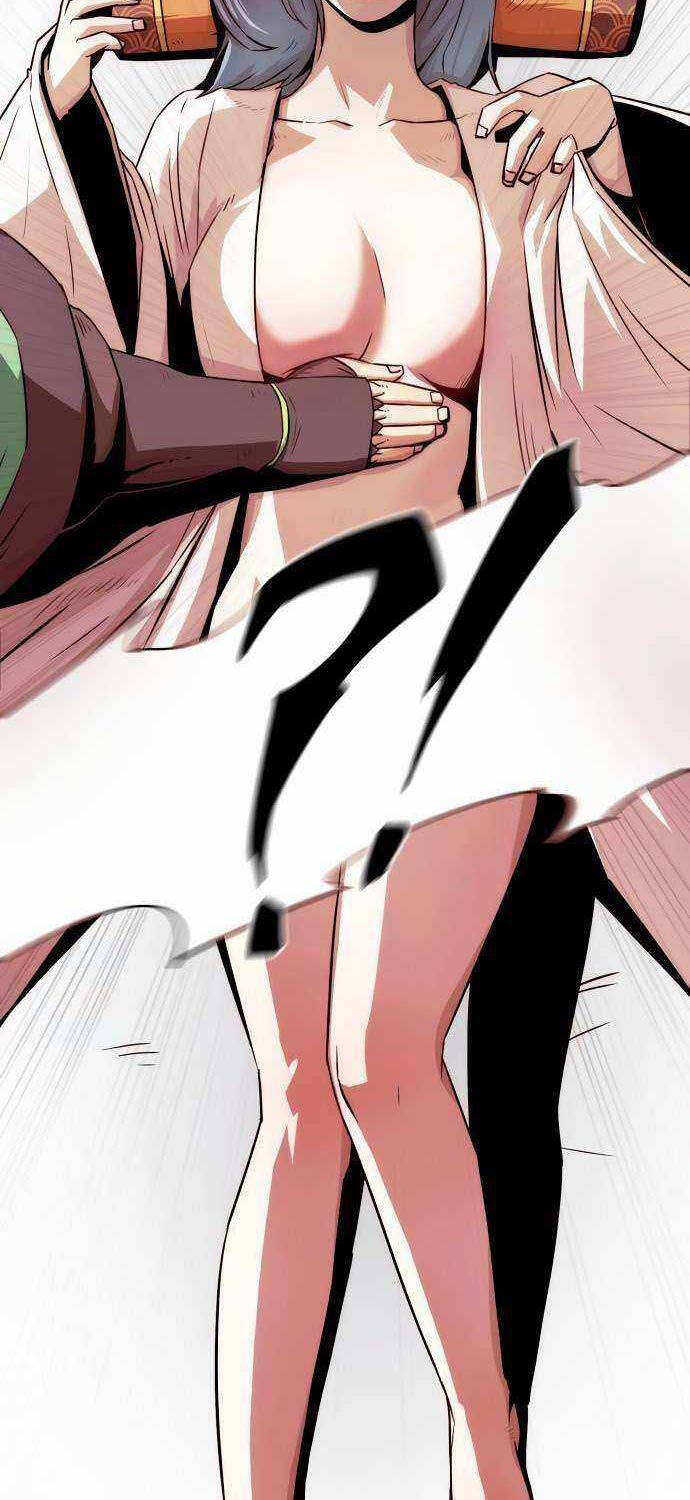 Tiểu Gia Chủ của Tứ Xuyên Đường Gia trở thành Kiếm Thần - Chapter 24 - Page 82