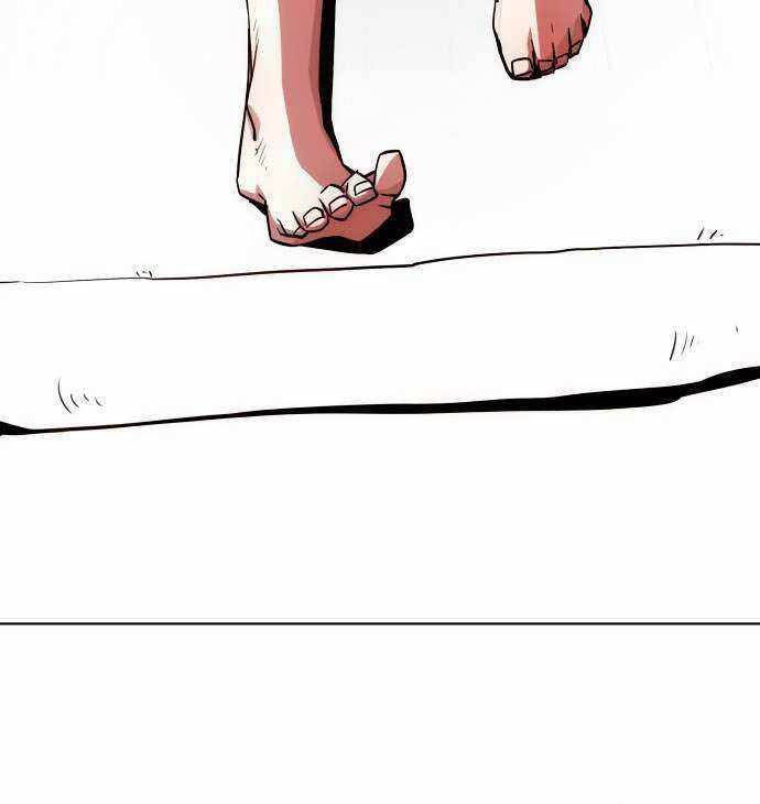 Tiểu Gia Chủ của Tứ Xuyên Đường Gia trở thành Kiếm Thần - Chapter 24 - Page 83