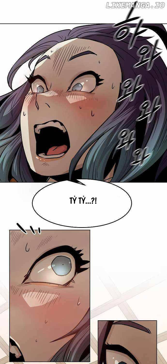 Tiểu Gia Chủ của Tứ Xuyên Đường Gia trở thành Kiếm Thần - Chapter 24 - Page 84