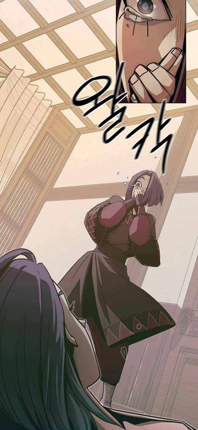 Tiểu Gia Chủ của Tứ Xuyên Đường Gia trở thành Kiếm Thần - Chapter 24 - Page 85