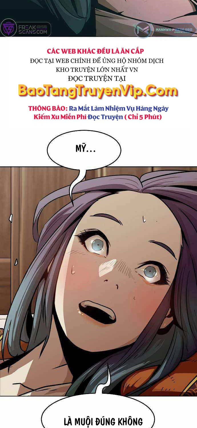 Tiểu Gia Chủ của Tứ Xuyên Đường Gia trở thành Kiếm Thần - Chapter 24 - Page 86