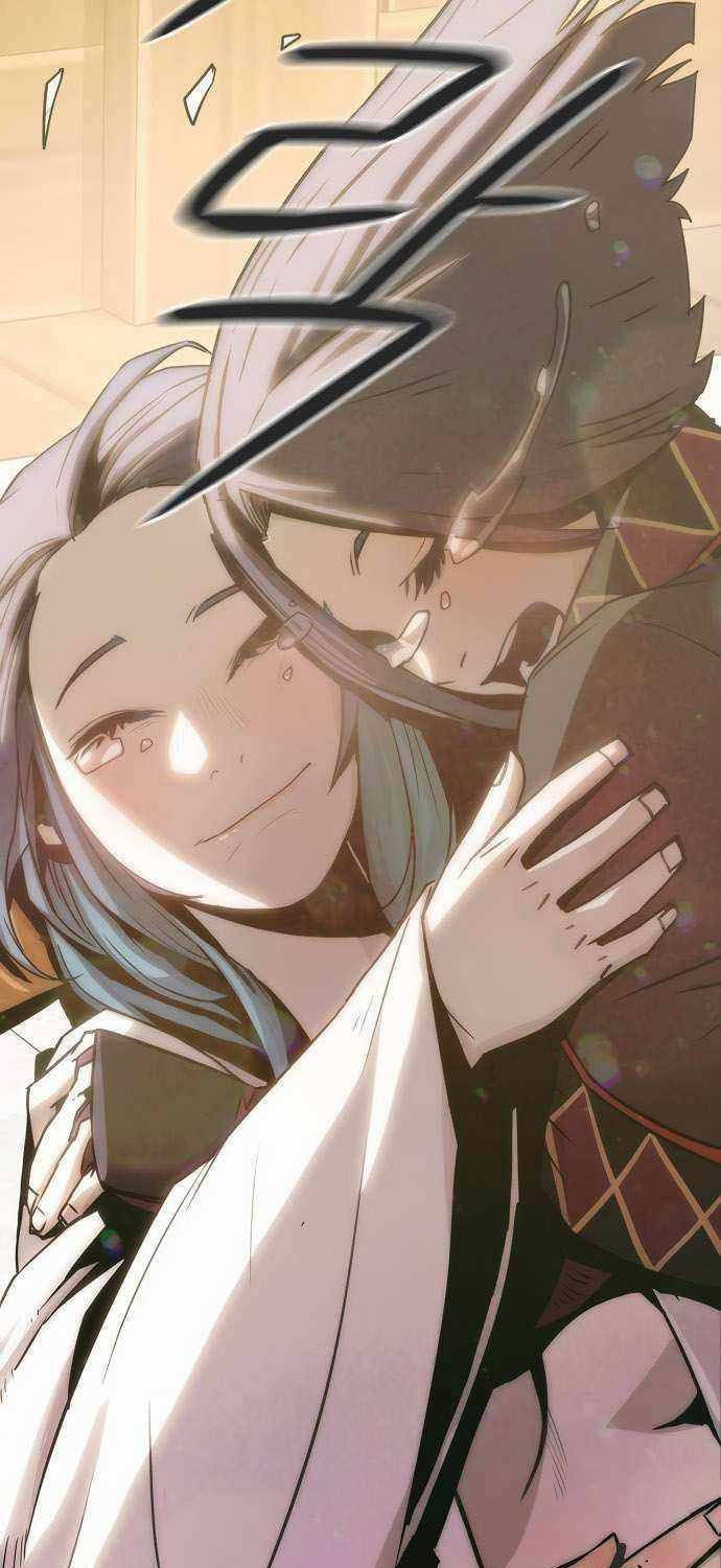 Tiểu Gia Chủ của Tứ Xuyên Đường Gia trở thành Kiếm Thần - Chapter 24 - Page 88