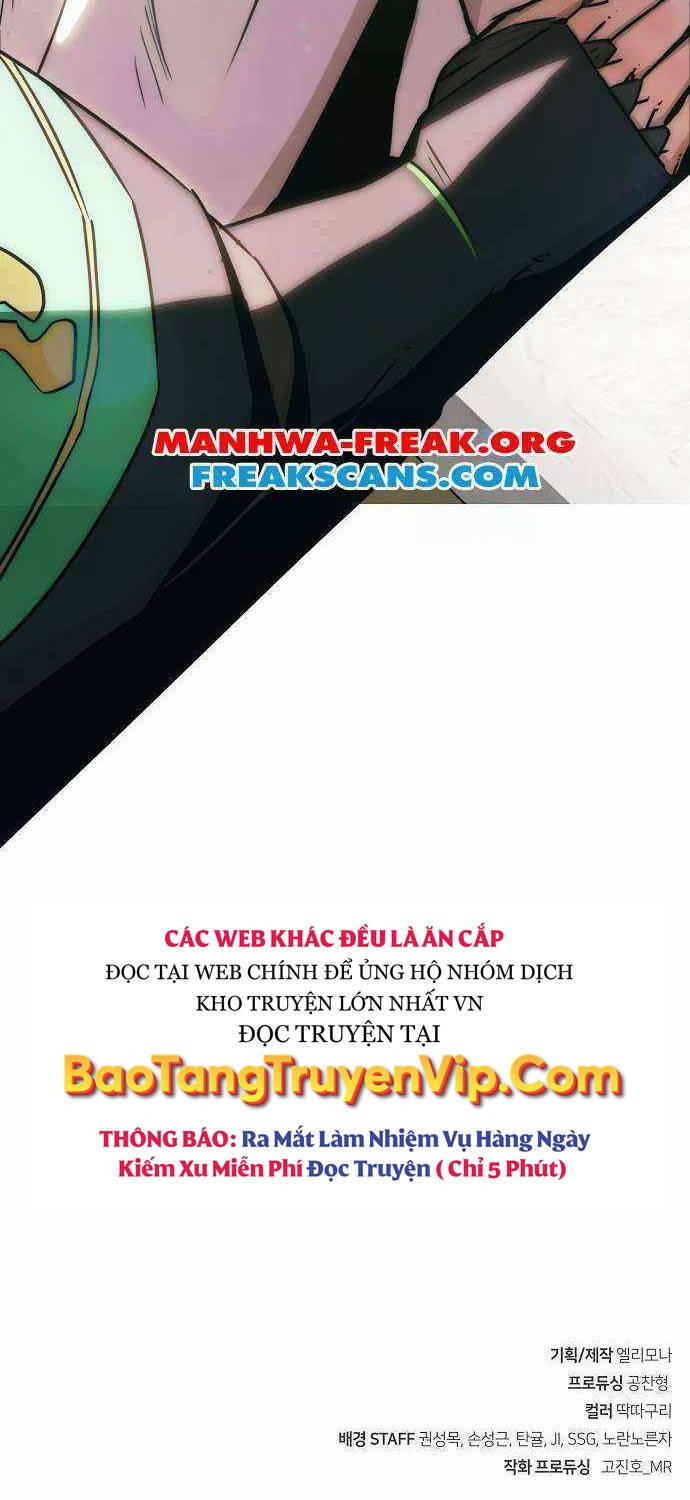 Tiểu Gia Chủ của Tứ Xuyên Đường Gia trở thành Kiếm Thần - Chapter 24 - Page 89