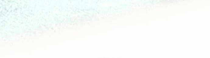 Tiểu Gia Chủ của Tứ Xuyên Đường Gia trở thành Kiếm Thần - Chapter 24 - Page 9