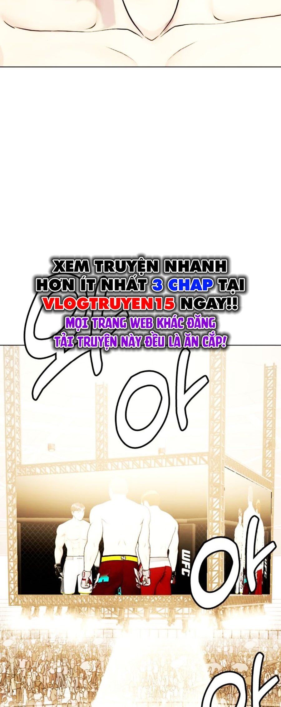 Loser Giỏi Võ - Chapter 69 - Page 13