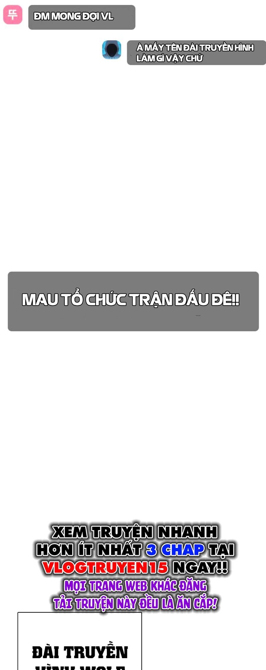 Loser Giỏi Võ - Chapter 69 - Page 18