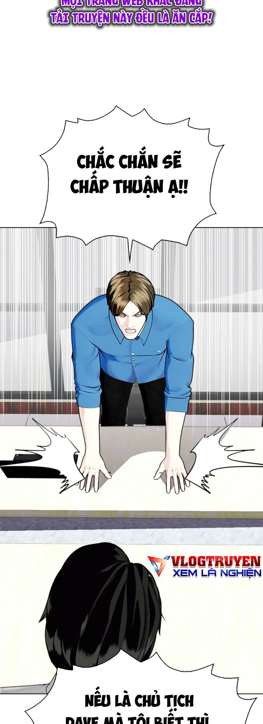 Loser Giỏi Võ - Chapter 69 - Page 24