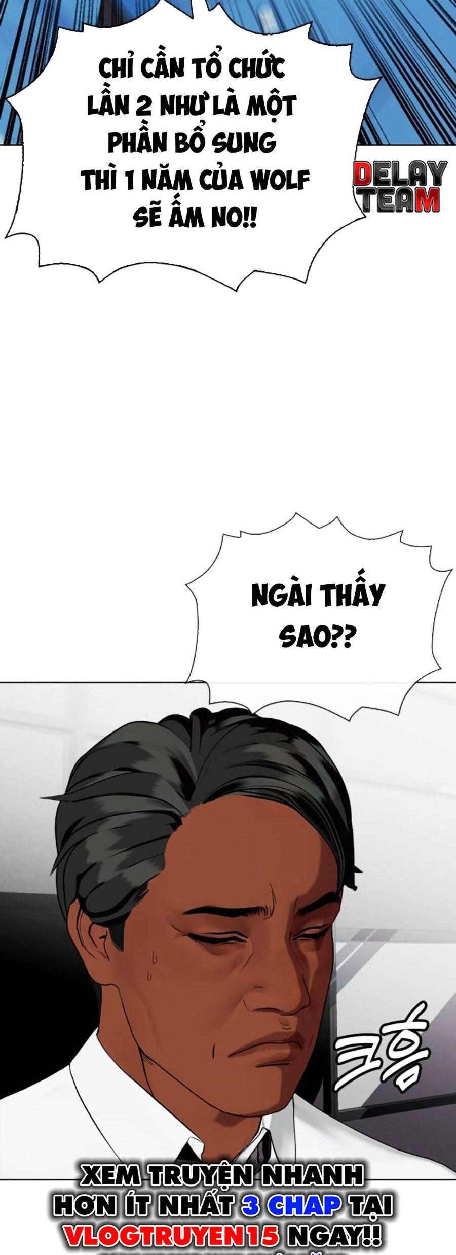 Loser Giỏi Võ - Chapter 69 - Page 26