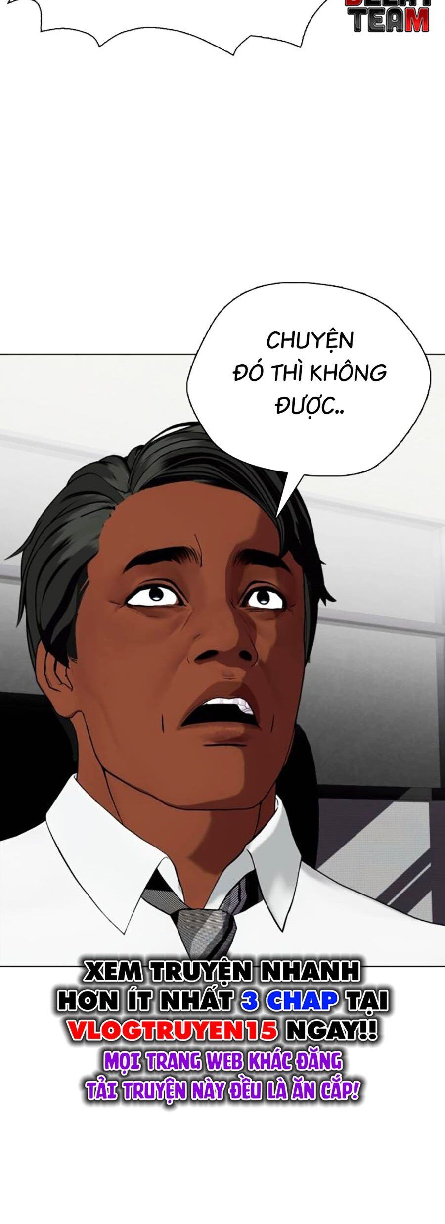 Loser Giỏi Võ - Chapter 69 - Page 28