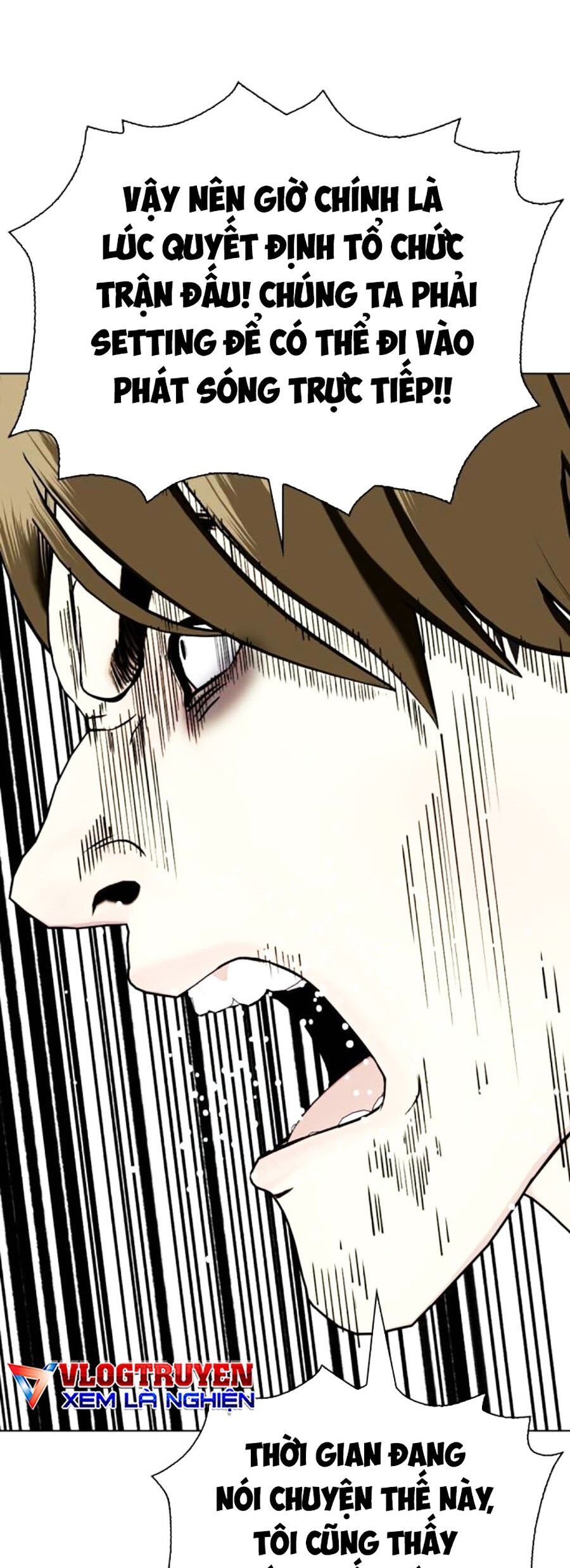 Loser Giỏi Võ - Chapter 69 - Page 29