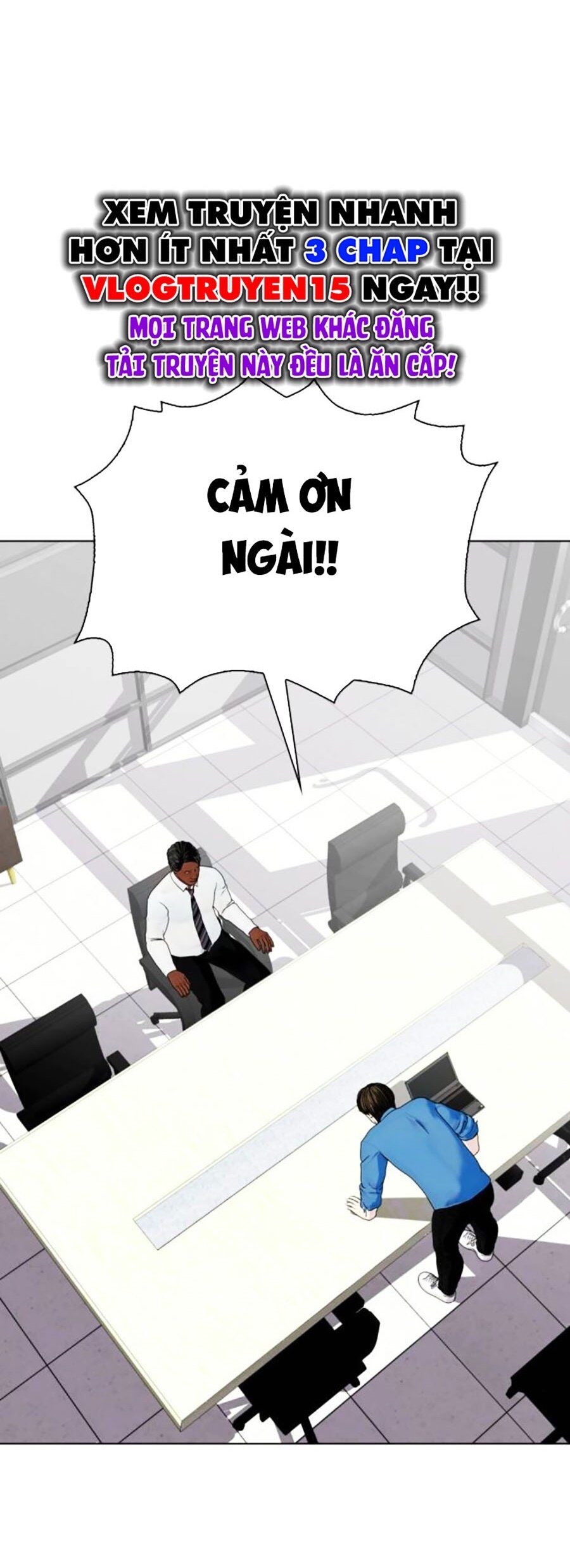 Loser Giỏi Võ - Chapter 69 - Page 31