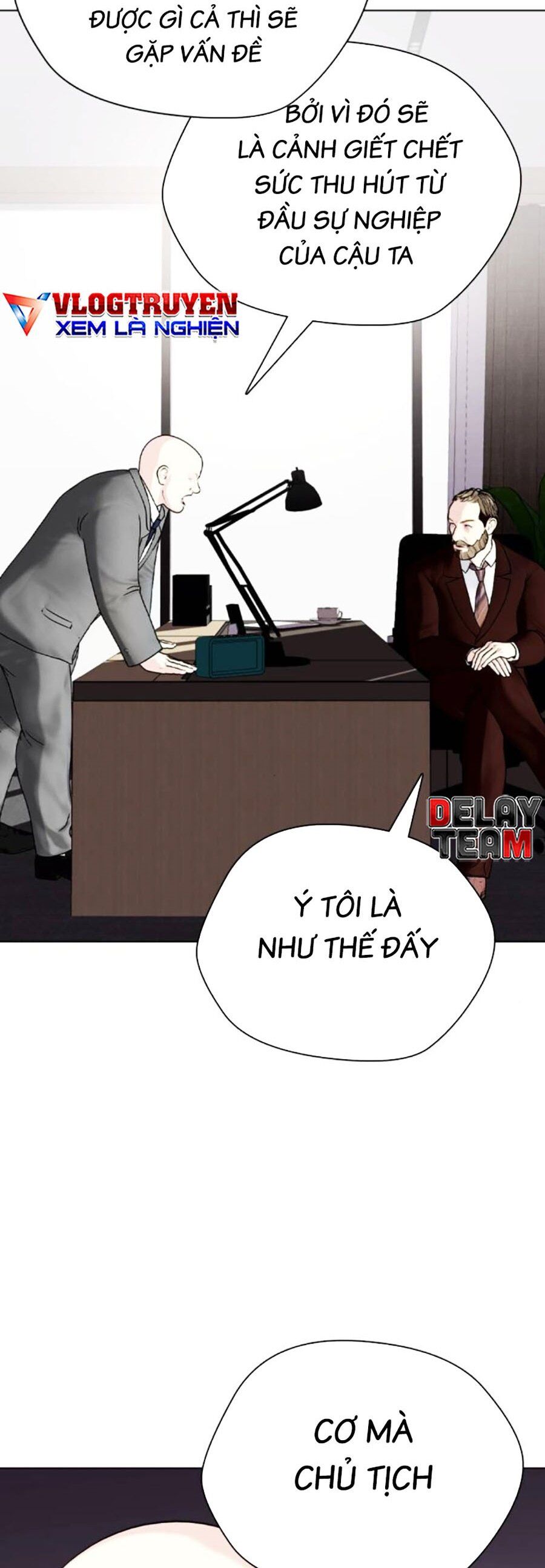 Loser Giỏi Võ - Chapter 69 - Page 41