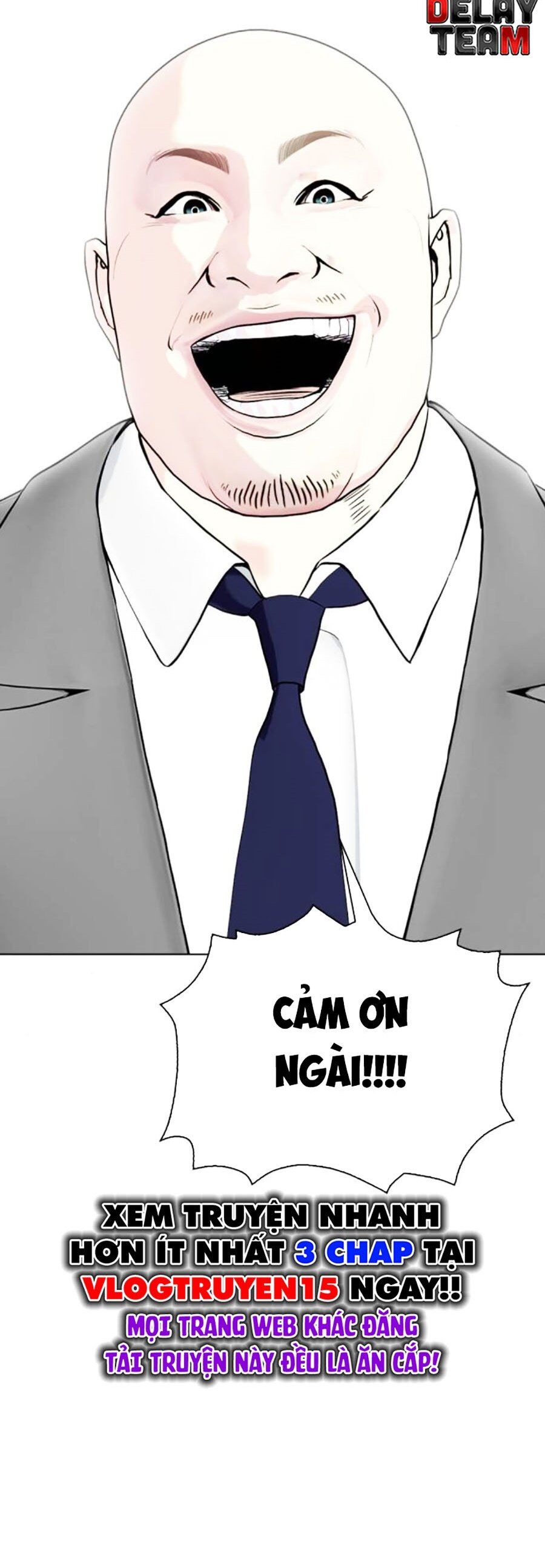 Loser Giỏi Võ - Chapter 69 - Page 46