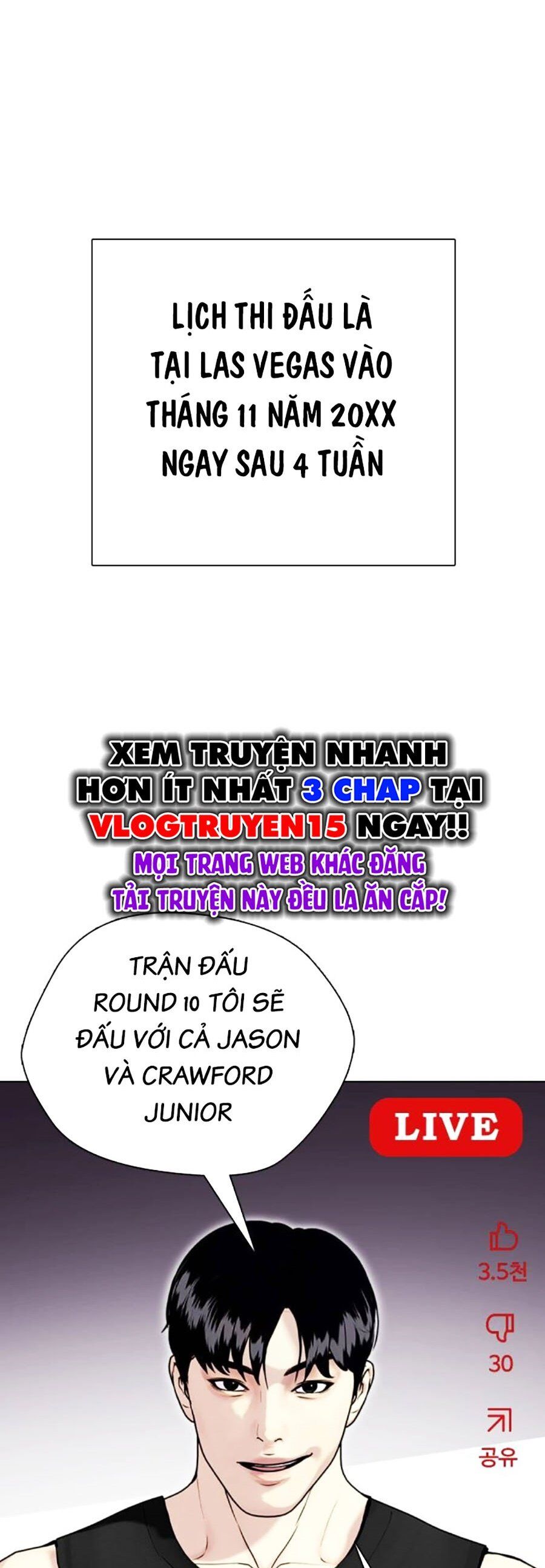 Loser Giỏi Võ - Chapter 69 - Page 48