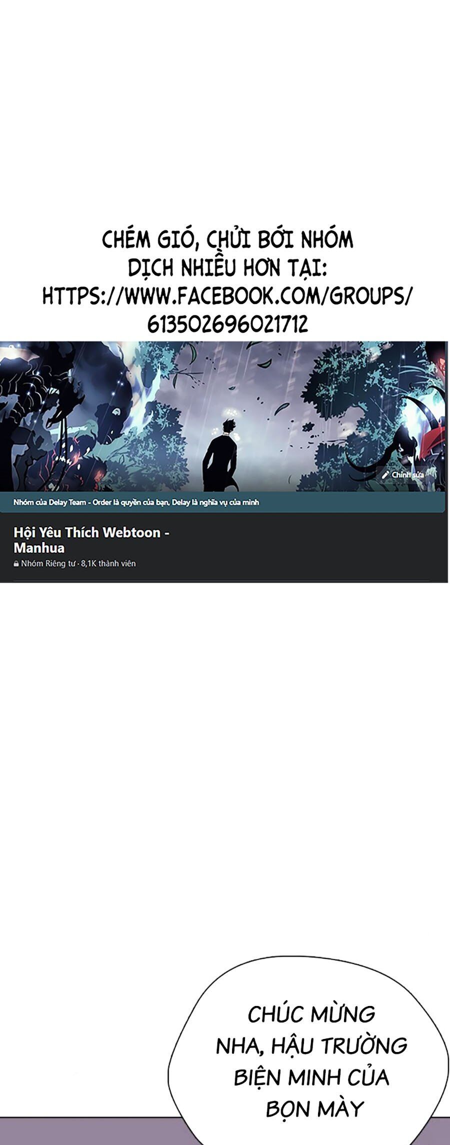 Loser Giỏi Võ - Chapter 69 - Page 60