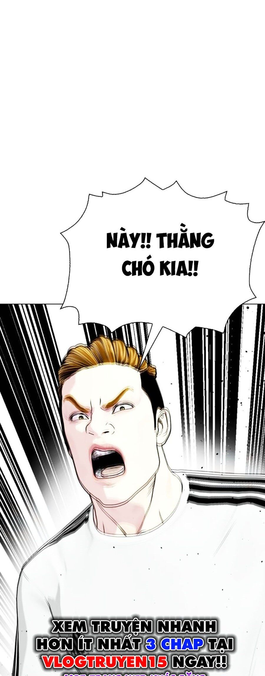 Loser Giỏi Võ - Chapter 69 - Page 62