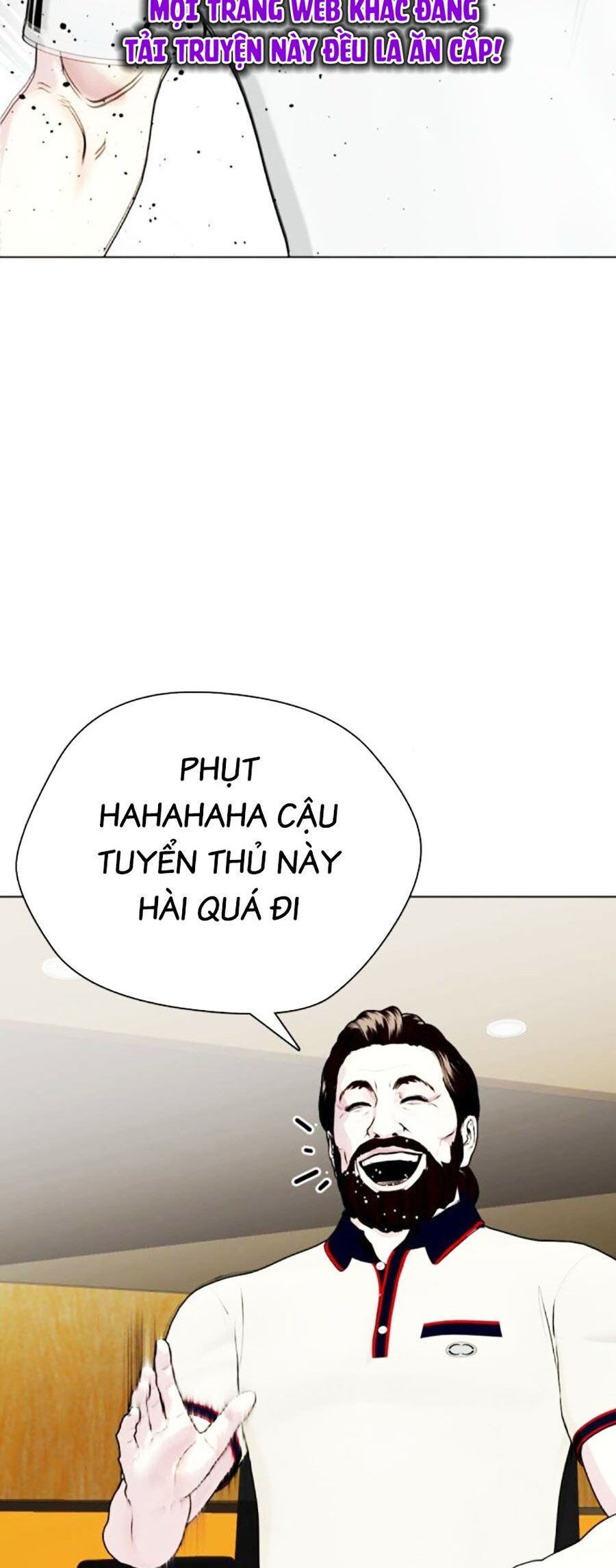 Loser Giỏi Võ - Chapter 69 - Page 63